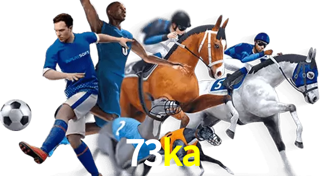 73ka