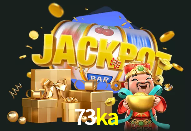 73ka bet