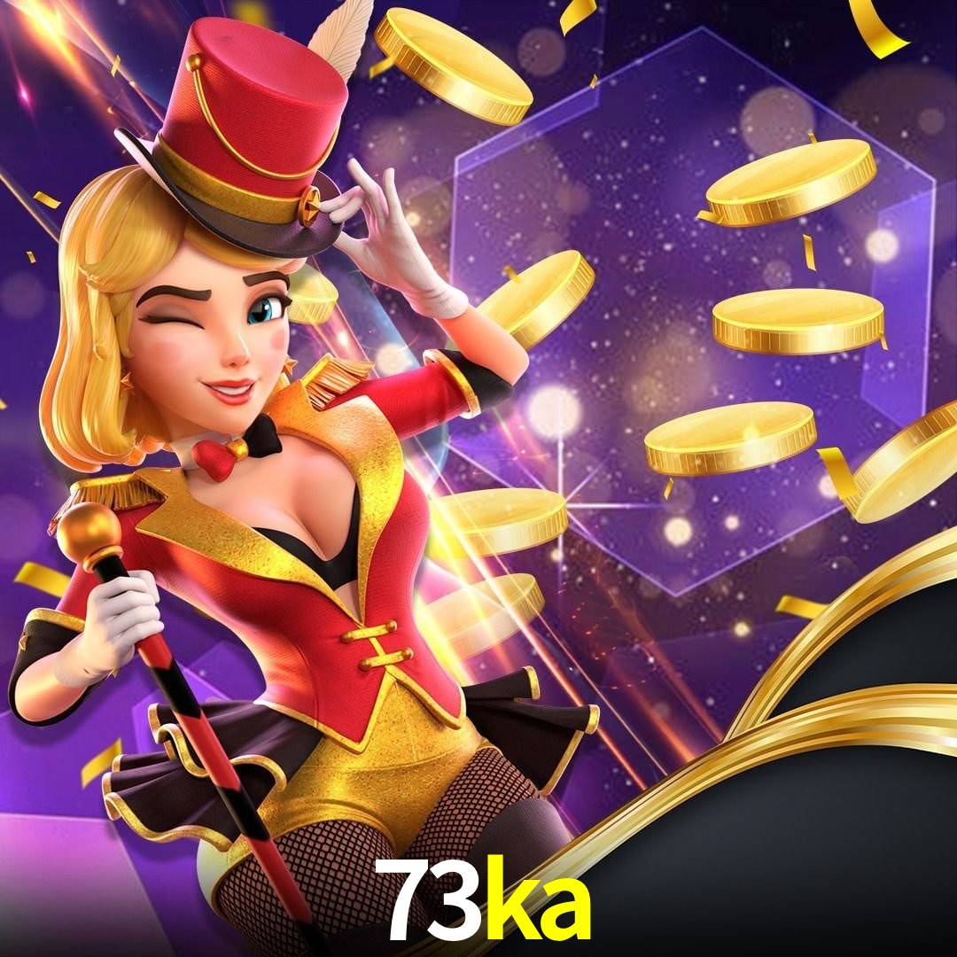 Spaceman Game 73ka