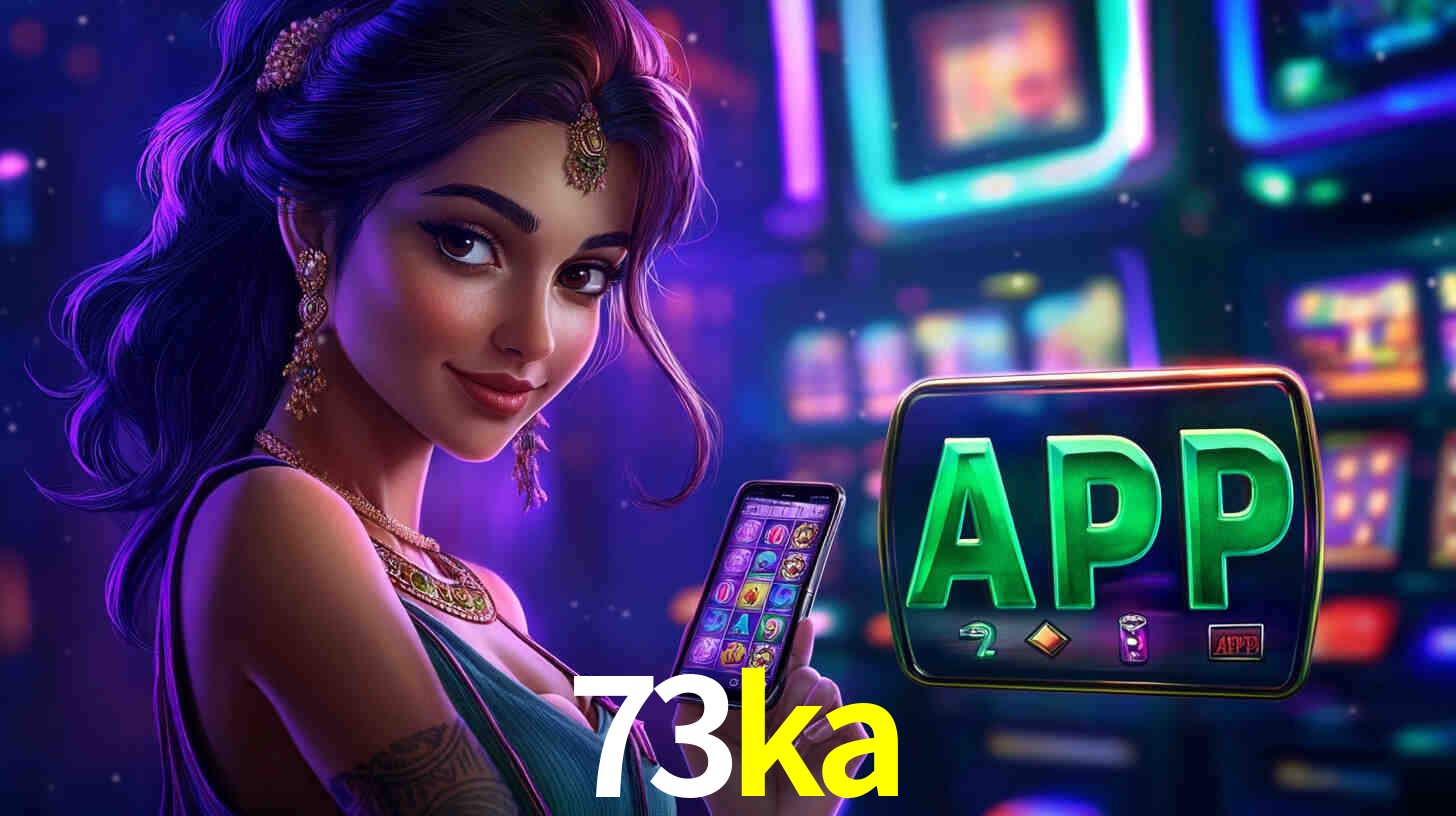 73ka,73ka.com