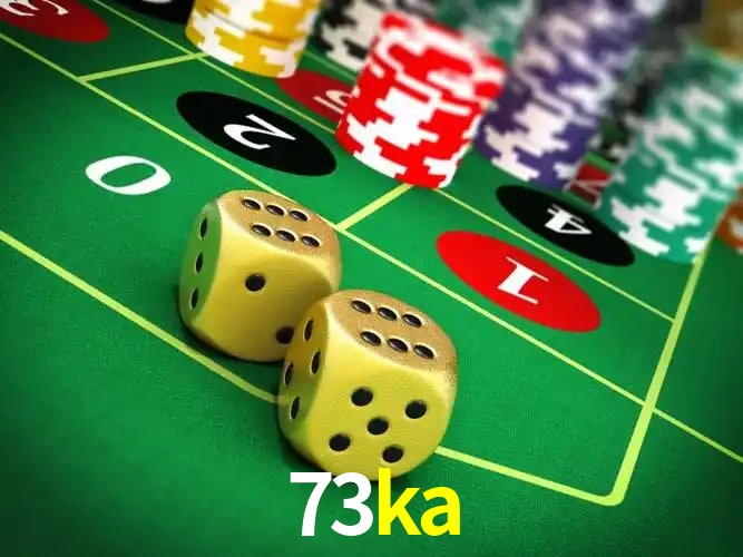 Football Betting 73ka