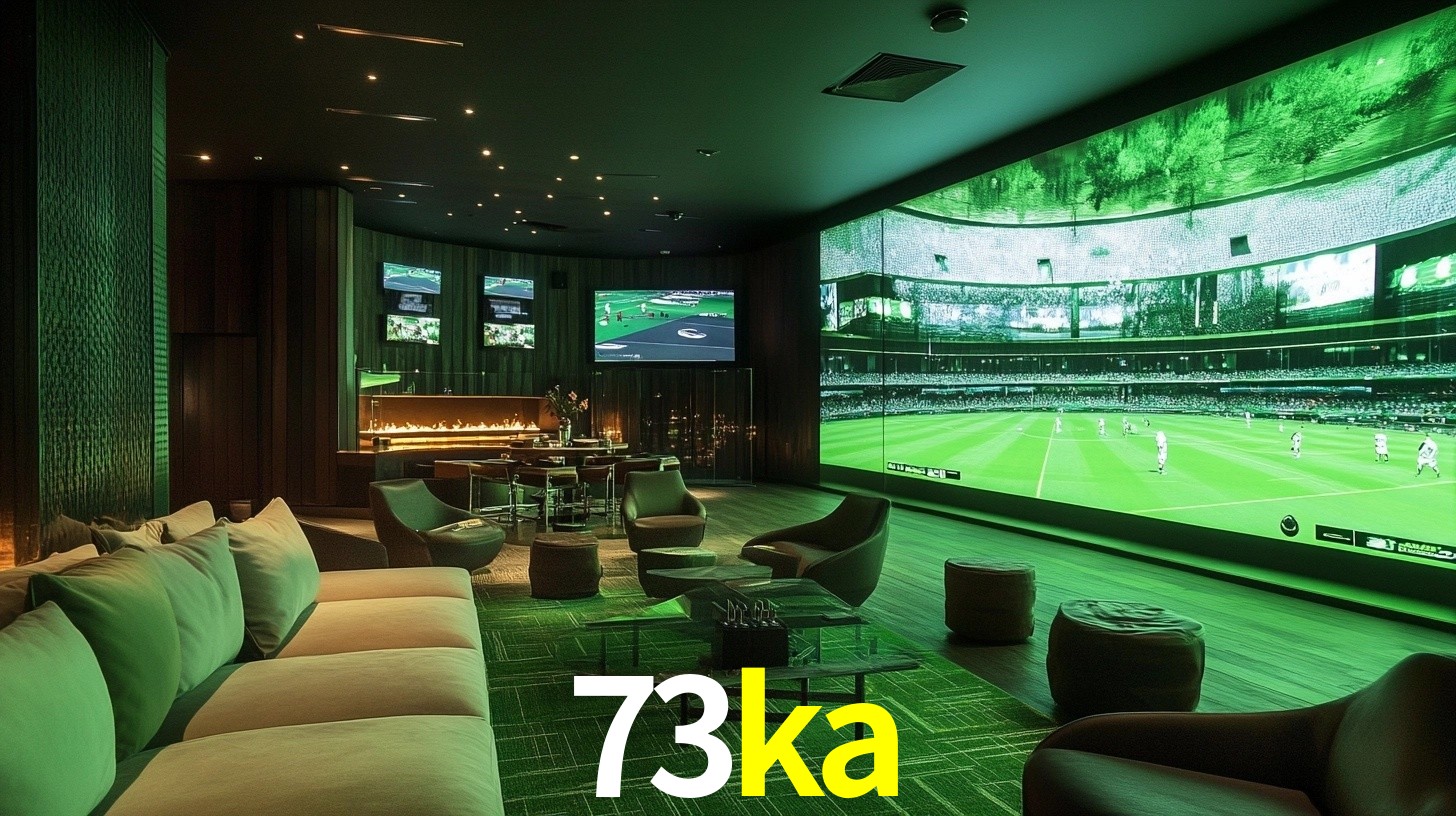73ka