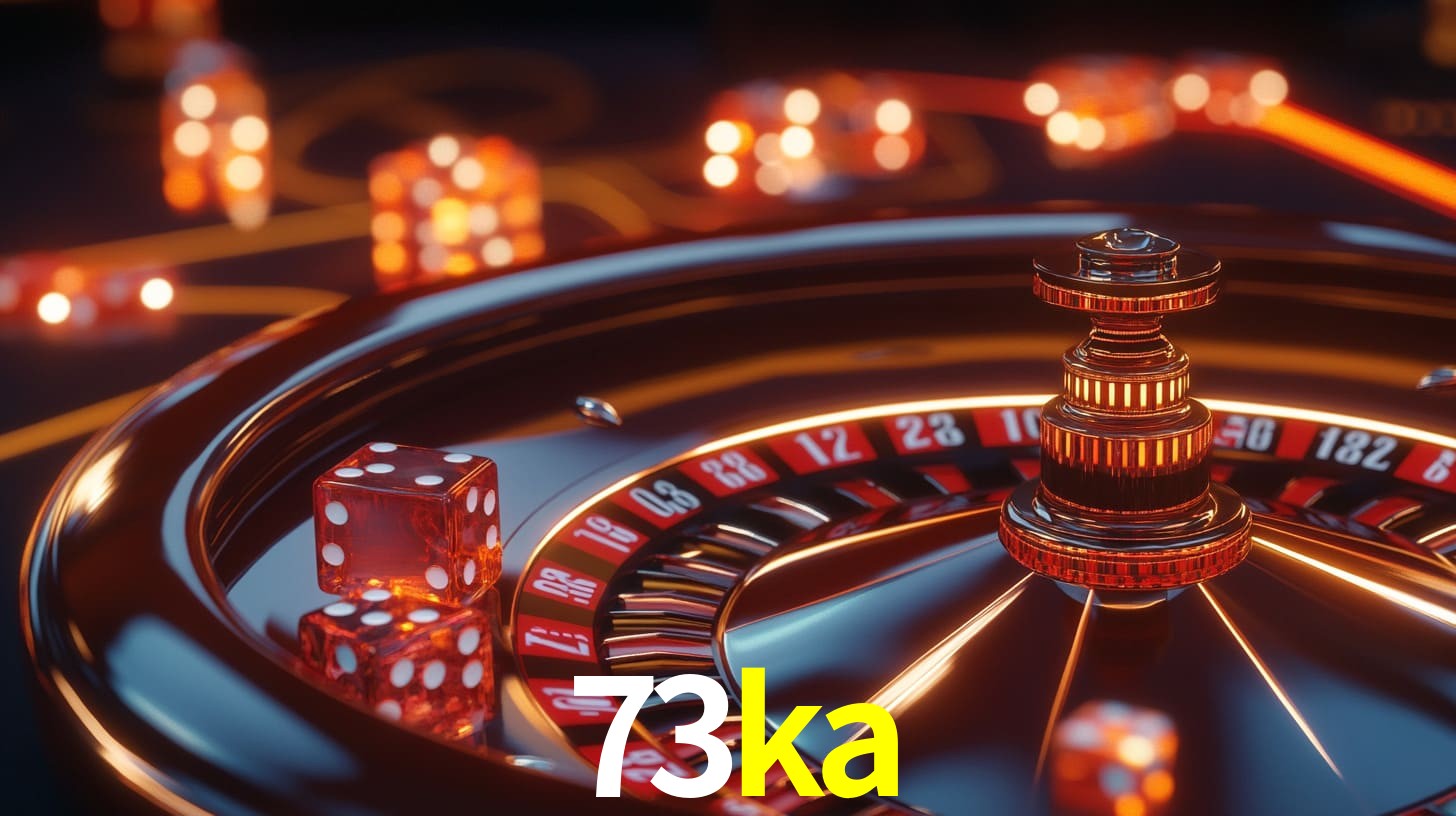 VIP Casino 73ka
