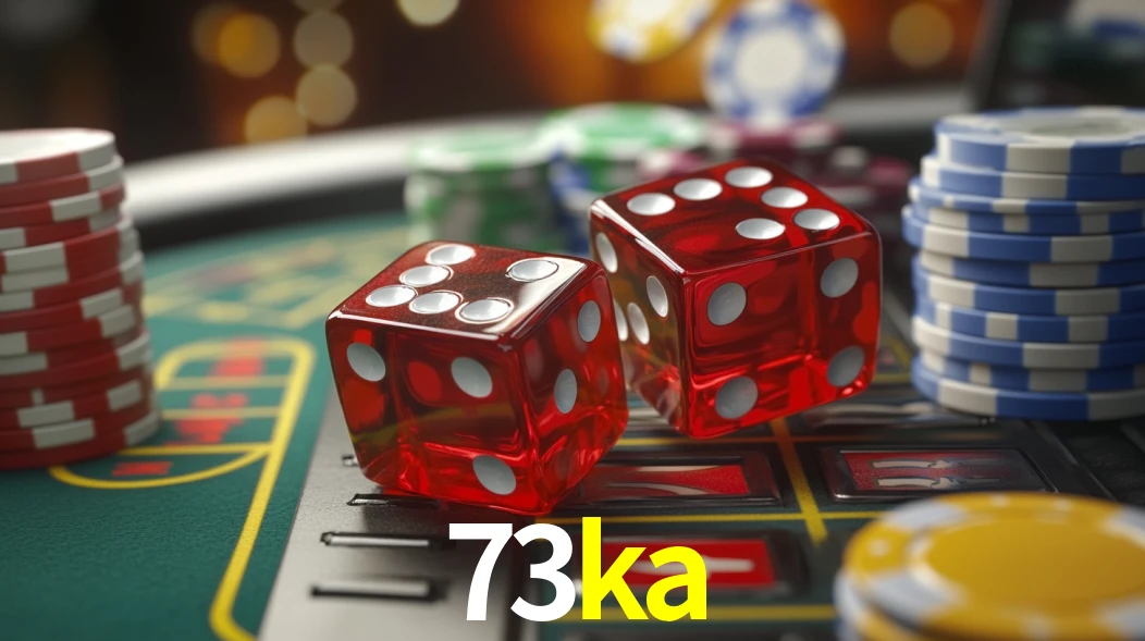 Daily Bonuses 73ka