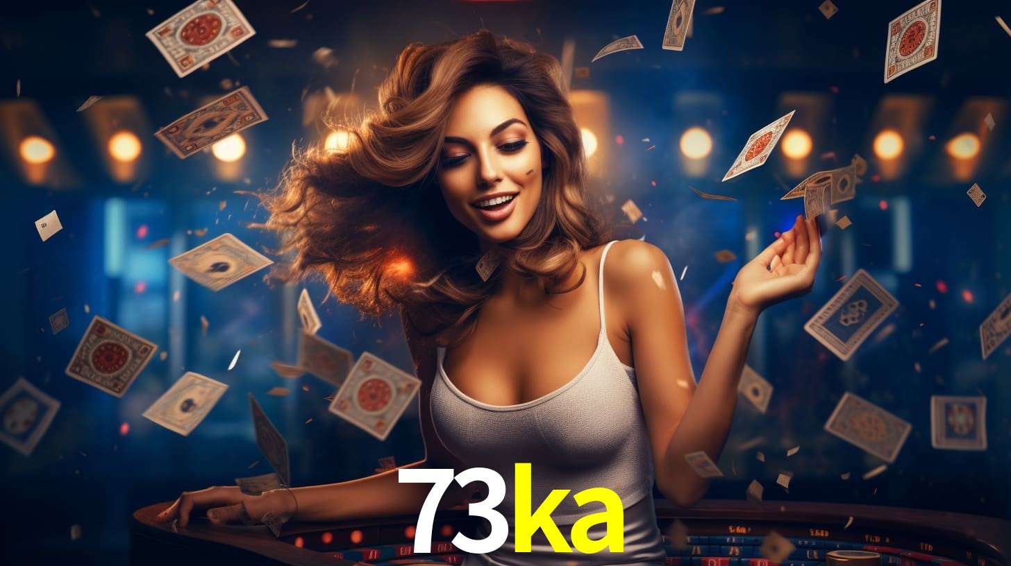 73ka