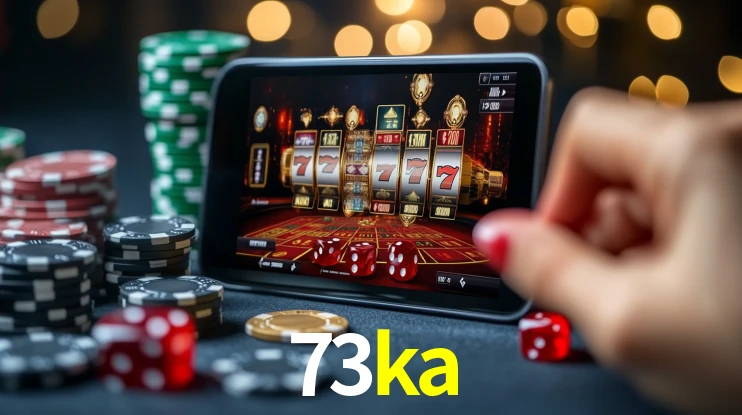 Exclusive Games 73ka