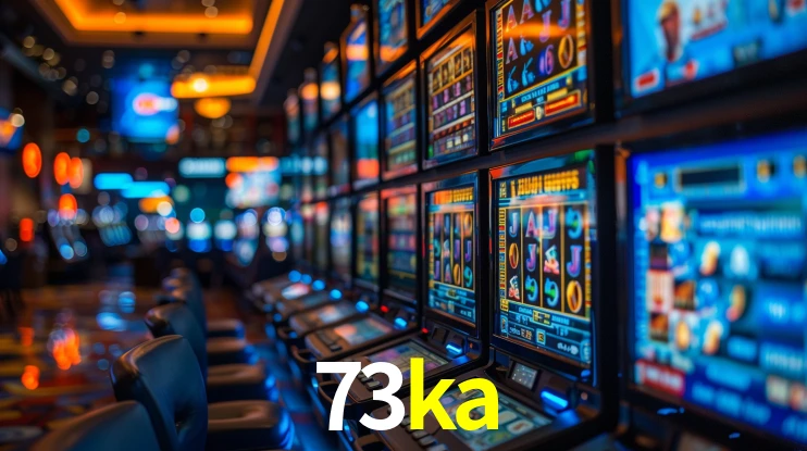 Quick Registration 73ka