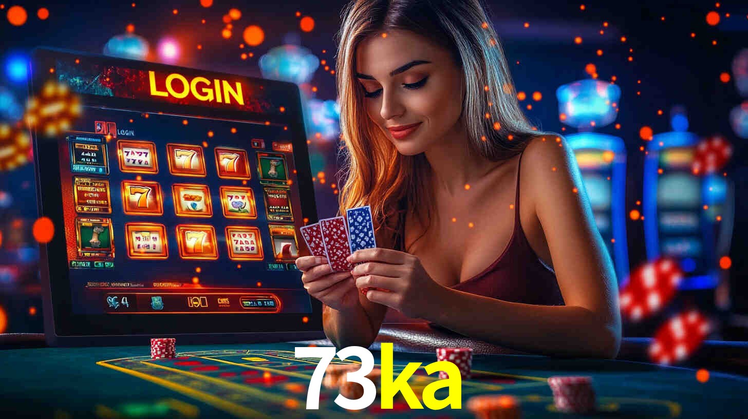 73ka
