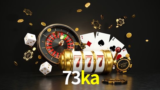 Crash Games Statistics 73ka
