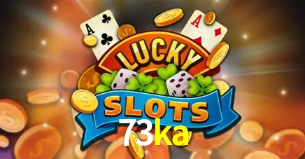 Descubra a Magia dos Jogos de Arcade no 73ka