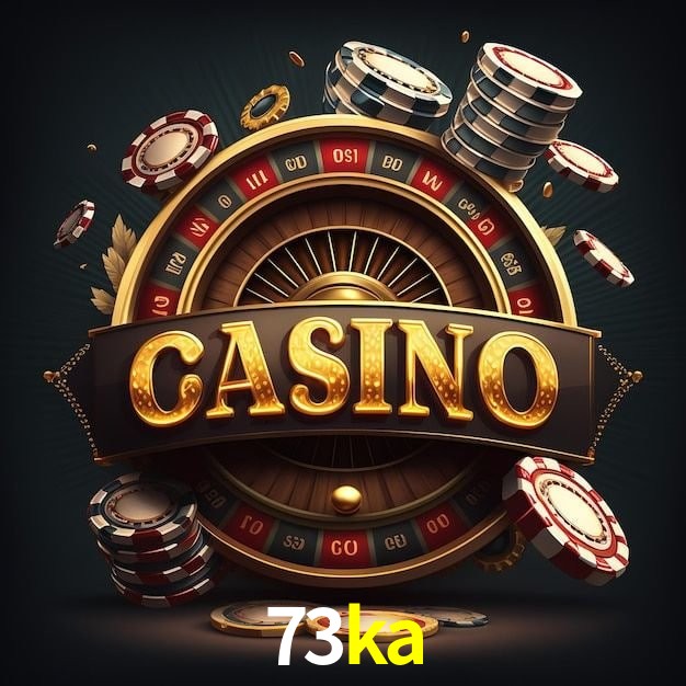 Instant EasyPaisa 73ka
