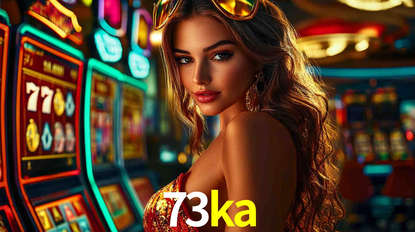 Instant EasyPaisa 73ka