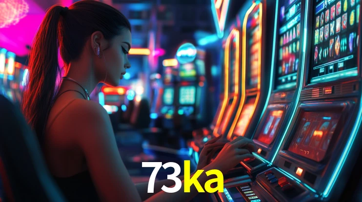 73ka
