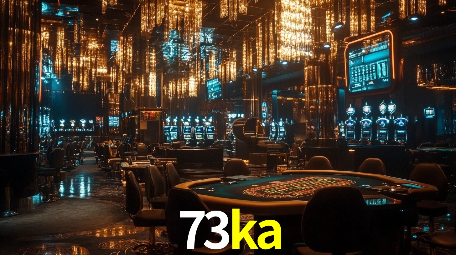73ka: Jogue Crash e Experimente Alta Recompensa Instantânea