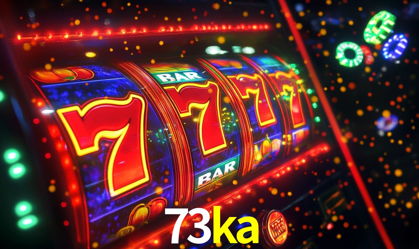 73ka.com