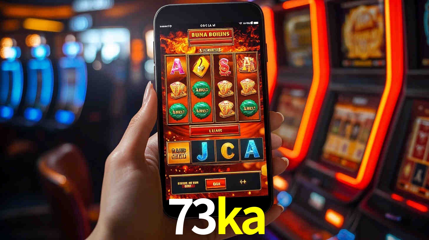 73ka,73ka.com