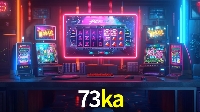 73ka