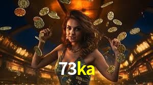 Experiência VIP 73ka