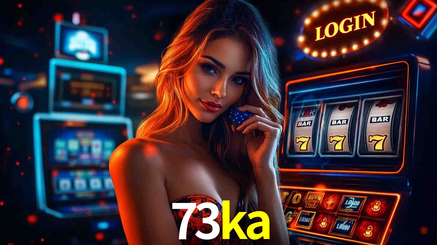 73ka,73ka.com