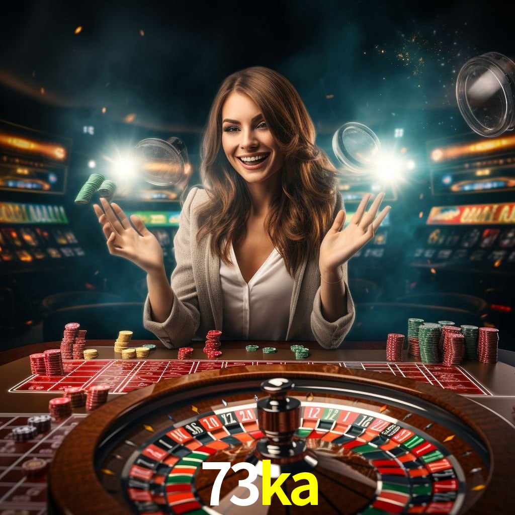 73ka,73ka.com