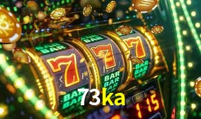 Exclusive Offers 73ka