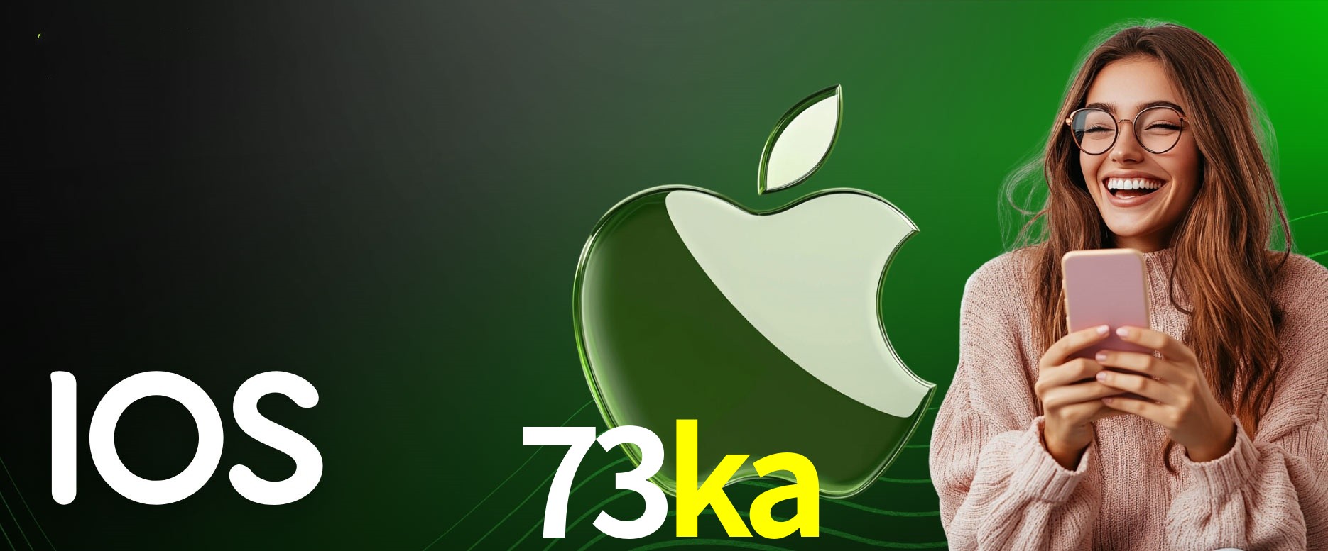 Security Systems 73ka