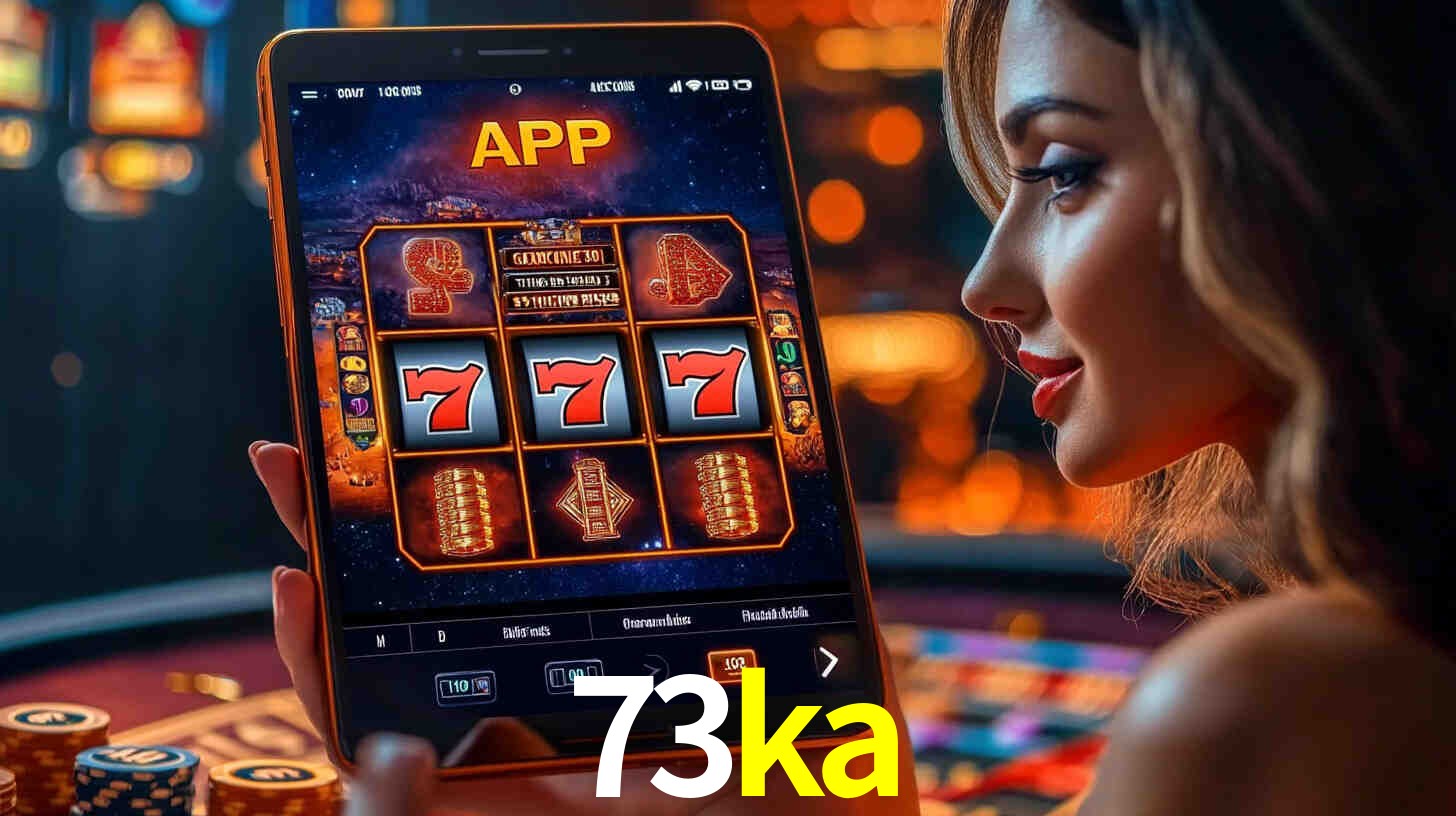 73ka
