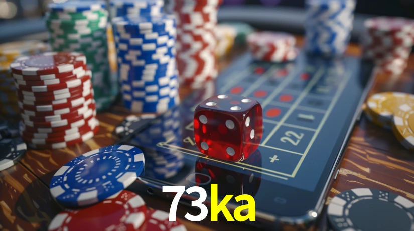 73ka.com