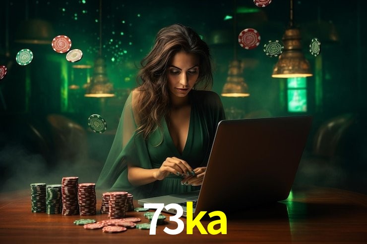 Premium Interface 73ka