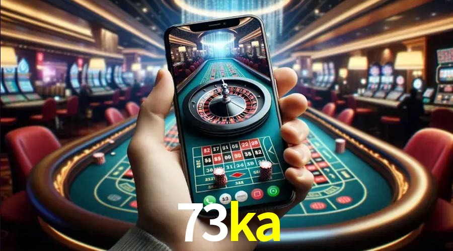 Games Directory 73ka