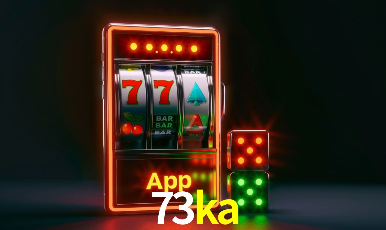 Bonus Features 73ka