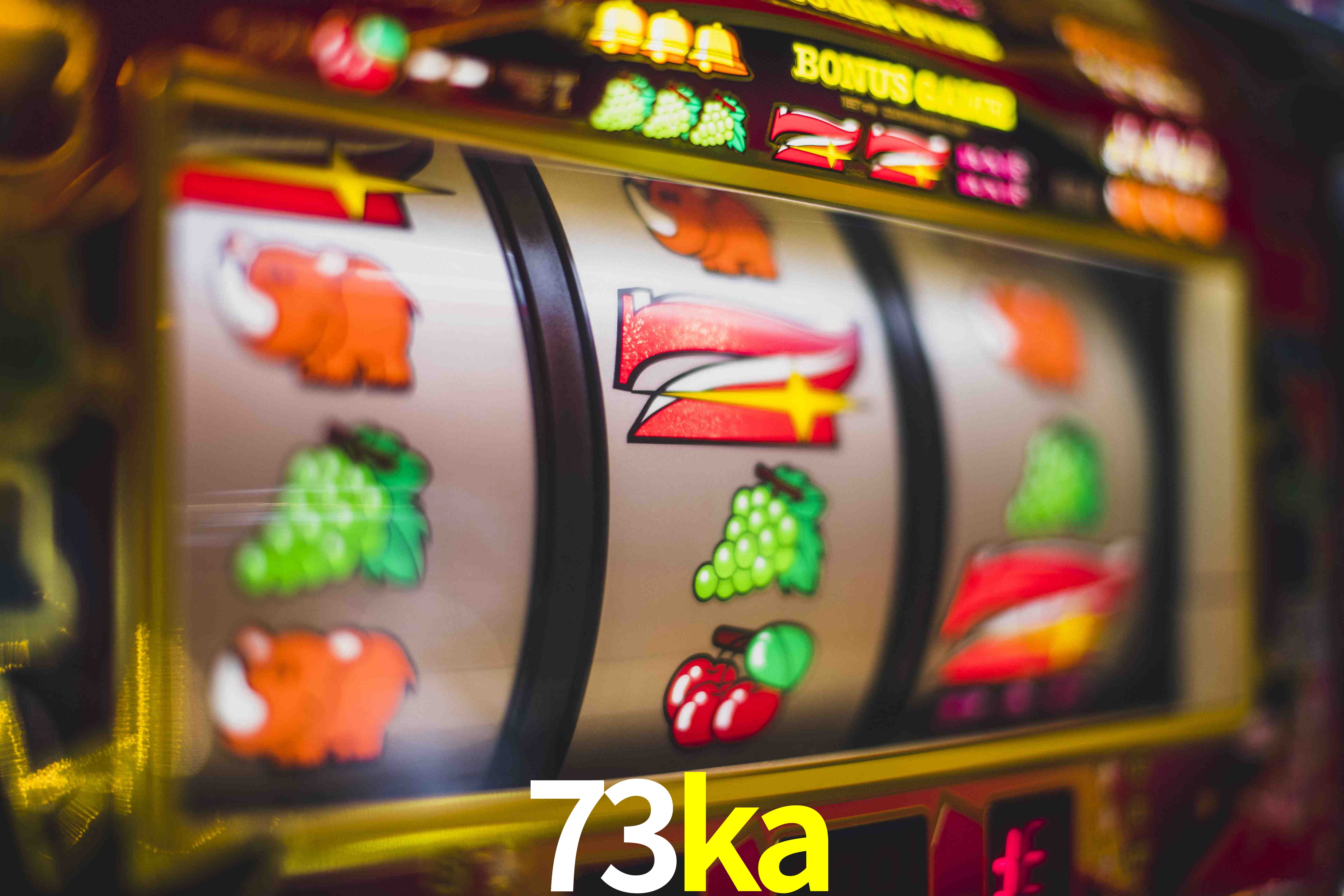Crash Games Strategies 73ka