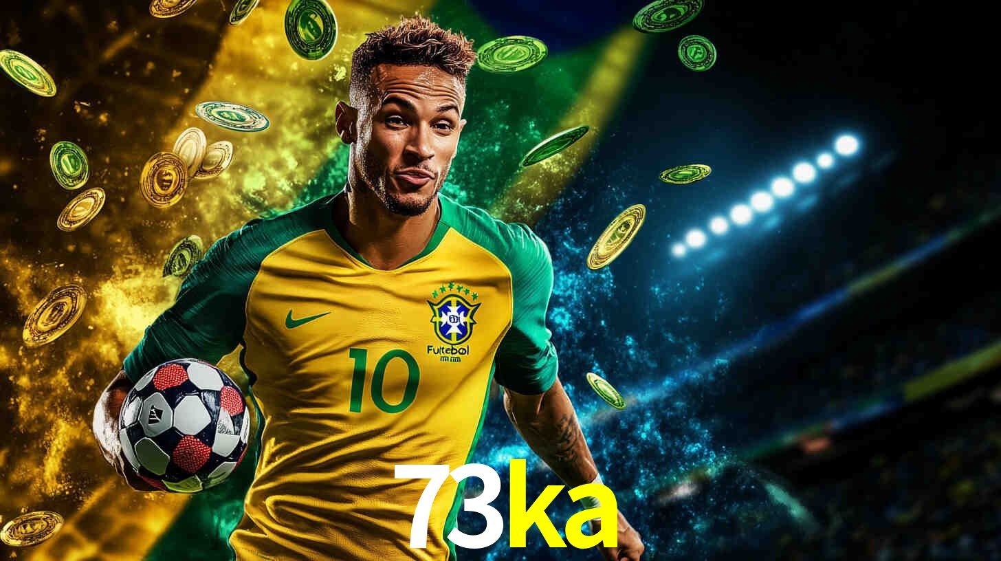 A Popularidade dos Caça-Níqueis no 73ka