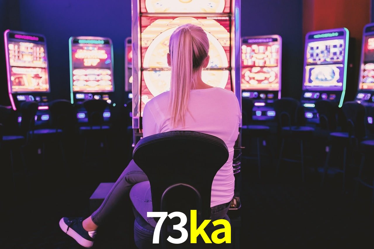 Player Reviews 73ka