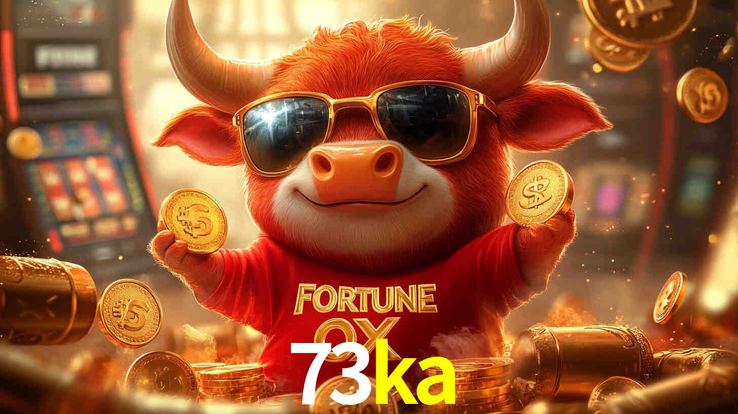 73ka bet