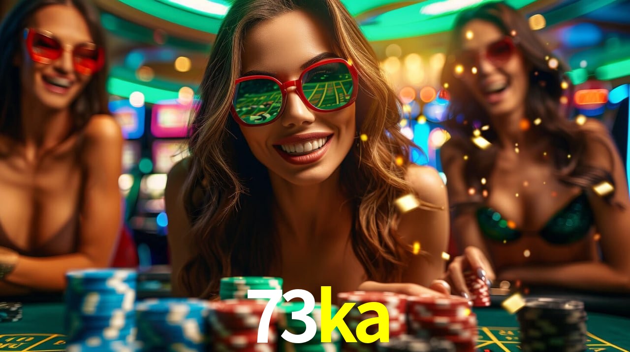 Basketball Betting 73ka
