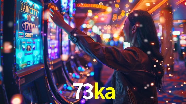 73ka,73ka.com
