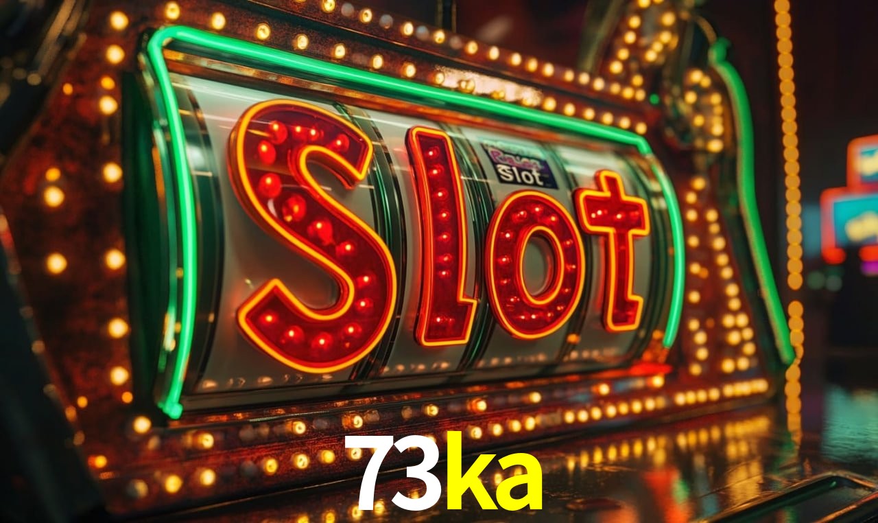 Account Benefits 73ka