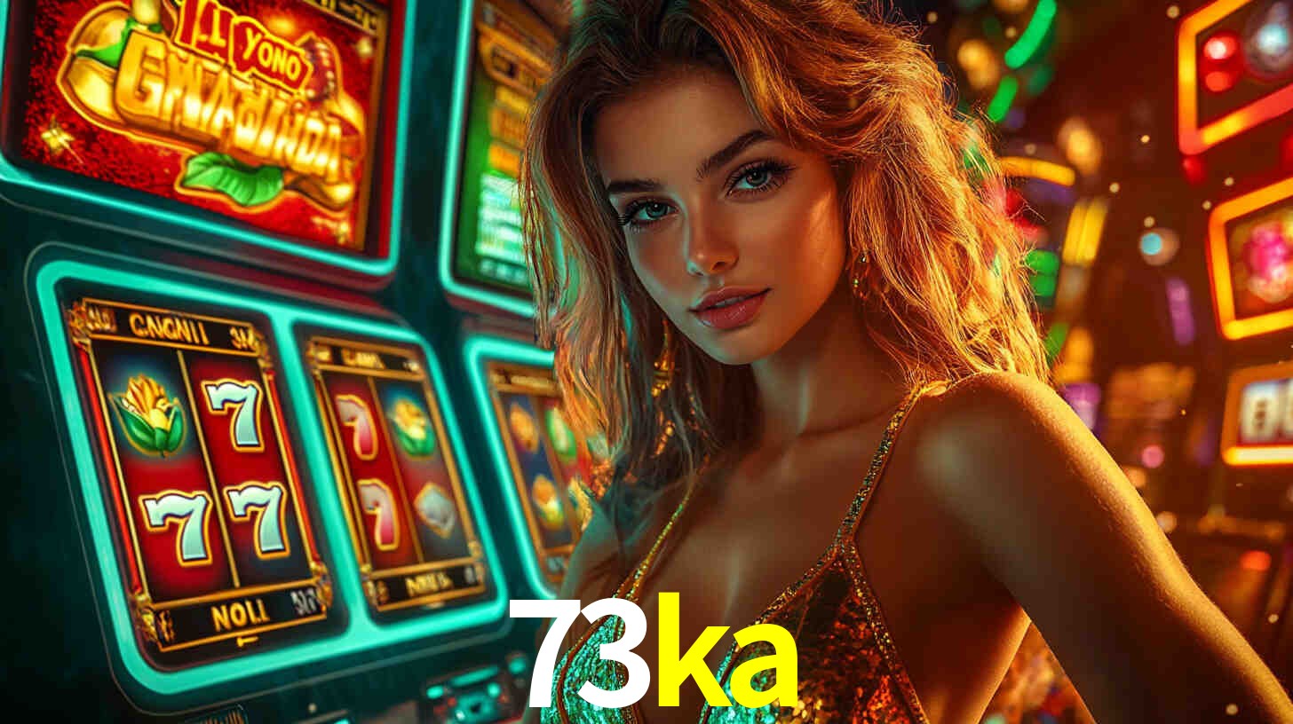 Premium Interface 73ka