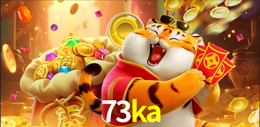 73ka,73ka.com