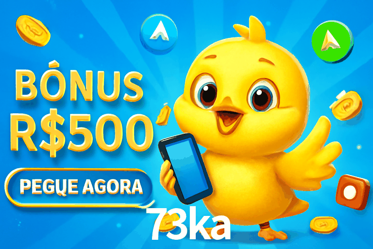 Secure Login 73ka