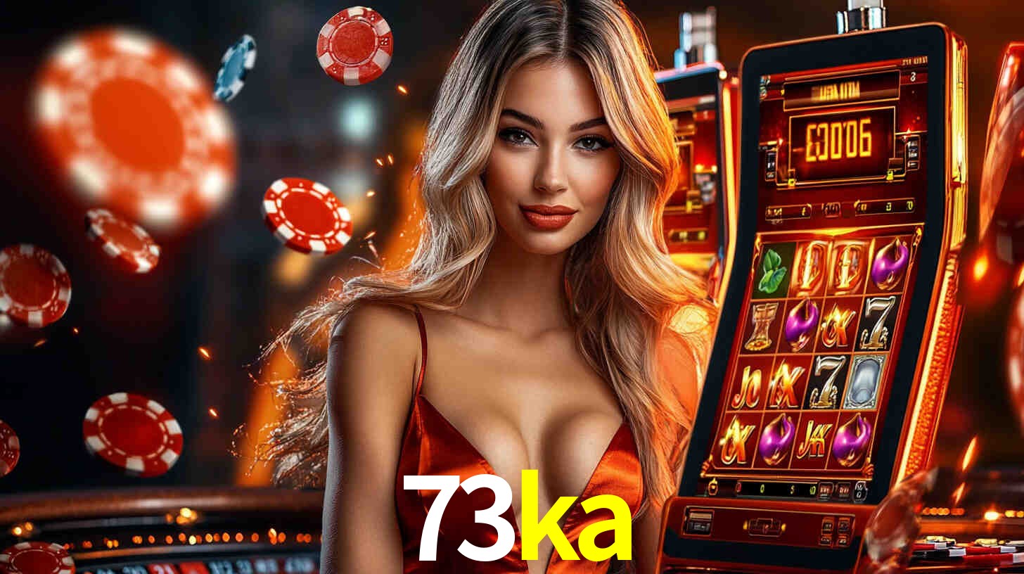 73ka.com