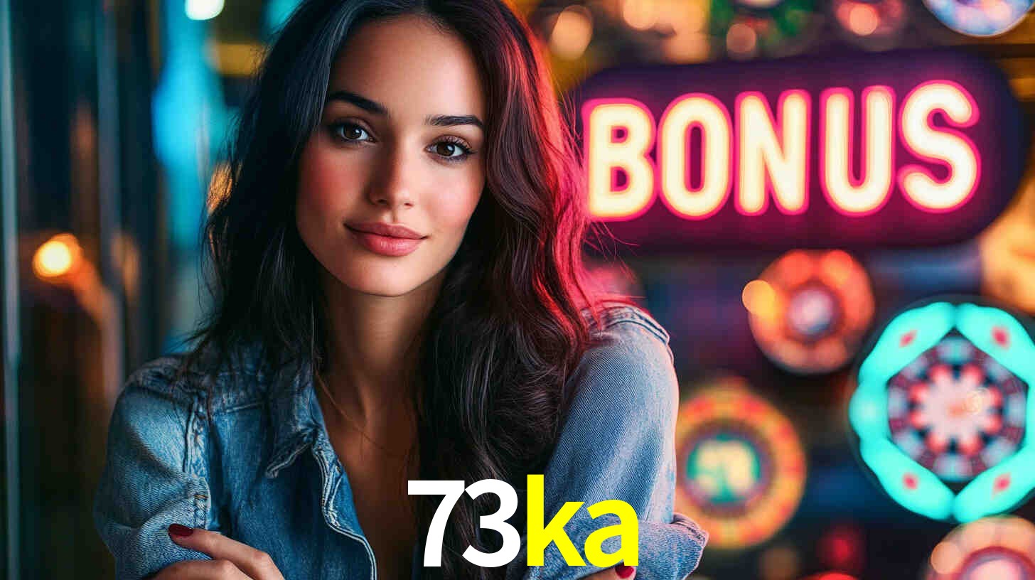73ka