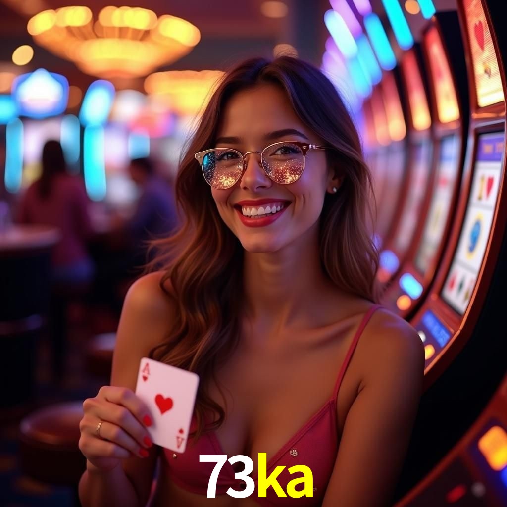 Sports Statistics 73ka