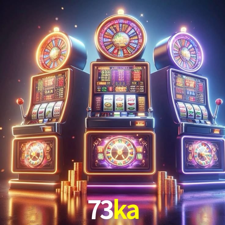 73ka
