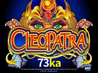 Live Casino 73ka