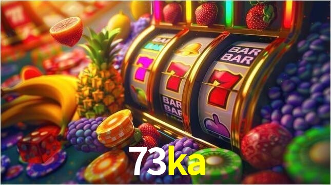 Seasonal Promotions 73ka