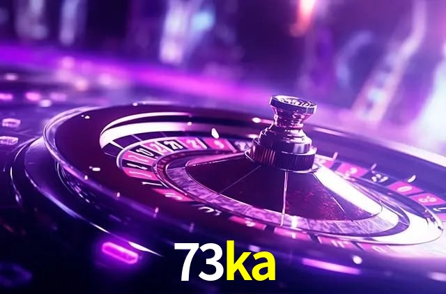 Spaceman Game 73ka