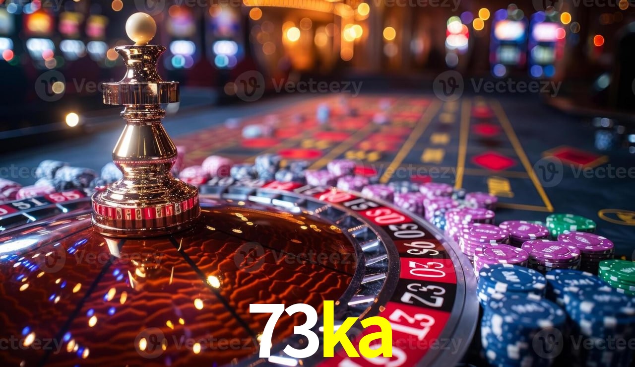 Flash Promotion 73ka