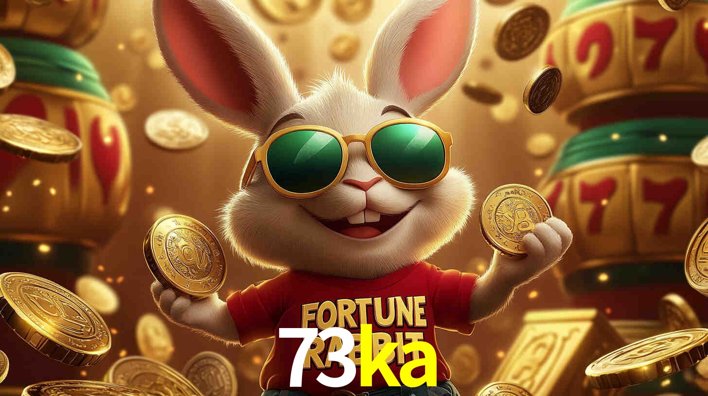 73ka: A Experiência de Casino com Jogos de Mesa ao Vivo